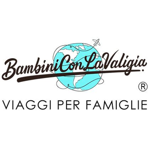 Bambiniconlavaligia.com